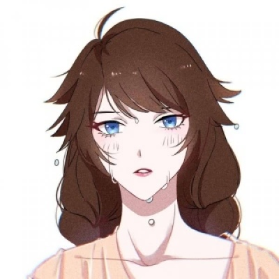 Furry插画故事感营造兽圈社群