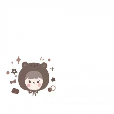 Furry兽设设计技巧兽圈社群